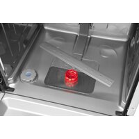 Amica DFM64C7EOqWH Image #10