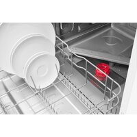 Amica DFM64C7EOqWH Image #11