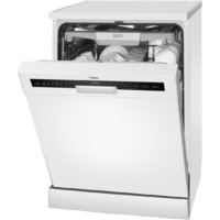 Amica DFM64C7EOqWH Image #2