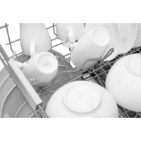 Amica DFM64C7EOqWH Image #8