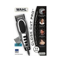 Wahl Close Cut Pro 20105.0460 Image #2