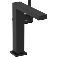 Hansgrohe Tecturis 73041670
