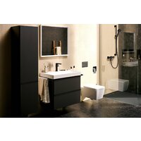 Hansgrohe Tecturis 73041670 Image #2