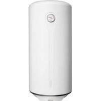 Atlantic O'Pro Plus 100