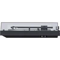 Sony PS-LX310BT Image #7