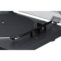 Sony PS-LX310BT Image #10