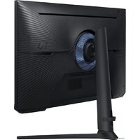 Samsung Odyssey G5 LS32AG520PUXEN Image #13