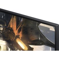 Samsung Odyssey G5 LS32AG520PUXEN Image #4