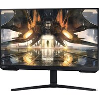 Samsung Odyssey G5 LS32AG520PUXEN Image #8