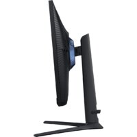 Samsung Odyssey G5 LS32AG520PUXEN Image #9