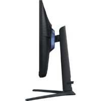 Samsung Odyssey G5 LS32AG520PUXEN Image #12