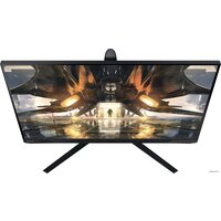 Samsung Odyssey G5 LS32AG520PUXEN Image #5
