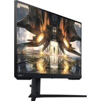 Samsung Odyssey G5 LS32AG520PUXEN Image #15