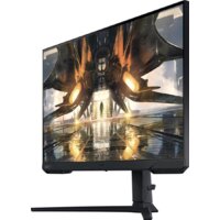 Samsung Odyssey G5 LS32AG520PUXEN Image #16