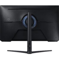 Samsung Odyssey G5 LS32AG520PUXEN Image #18