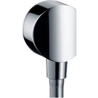 Hansgrohe FixFit 27453000