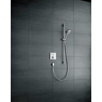 Hansgrohe FixFit 27453000 Image #3