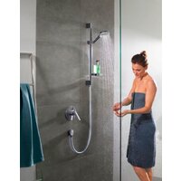 Hansgrohe FixFit 27453000 Image #6