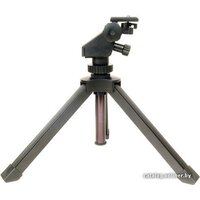 Levenhuk Blaze 20-60x80 Image #5