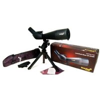 Levenhuk Blaze 20-60x80 Image #8