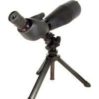 Levenhuk Blaze 20-60x80 Image #2