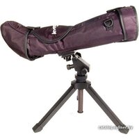 Levenhuk Blaze 20-60x80 Image #6