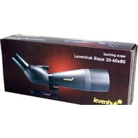 Levenhuk Blaze 20-60x80 Image #7