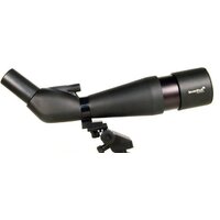 Levenhuk Blaze 20-60x80 Image #4