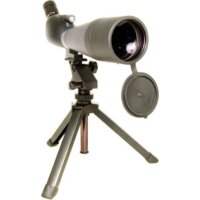 Levenhuk Blaze 20-60x80 Image #3