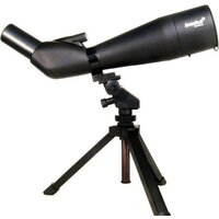 Levenhuk Blaze 20-60x80