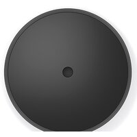 Stadler Form Mia (черный) Image #2