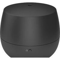 Stadler Form Mia (черный)