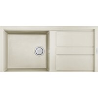 Elleci Best 480 Bianco Antico G62