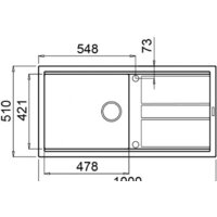 Elleci Best 480 Bianco Antico G62 Image #2