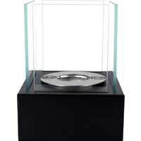 BiokominkiGMT Smart (черный) Image #3