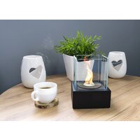 BiokominkiGMT Smart (черный) Image #6