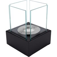 BiokominkiGMT Smart (черный) Image #4