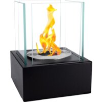 BiokominkiGMT Smart (черный)