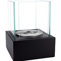 BiokominkiGMT Smart (черный) Image #2