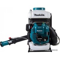 Makita PM7650H