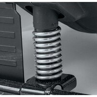 Makita PM7650H Image #3