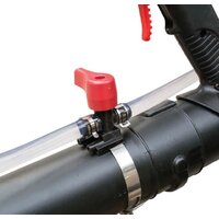 Makita PM7650H Image #8