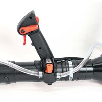 Makita PM7650H Image #5