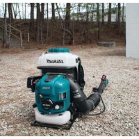 Makita PM7650H Image #11