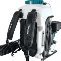 Makita PM7650H Image #4