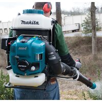 Makita PM7650H Image #10