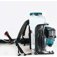 Makita PM7650H Image #6