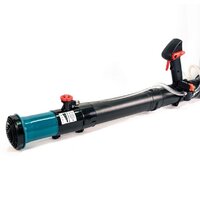 Makita PM7650H Image #7