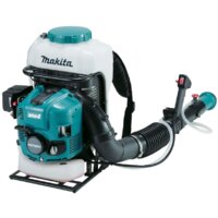 Makita PM7650H Image #2