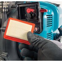 Makita PM7650H Image #9